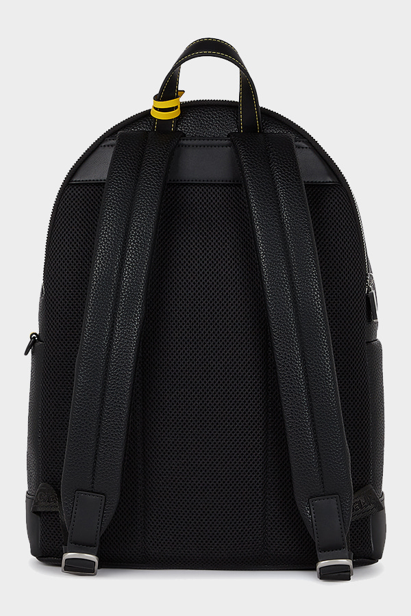 ΤΣΑΝΤΑ ΠΛΑΤΗΣ KARL LAGERFELD - 990 ΜΑΥΡΟ